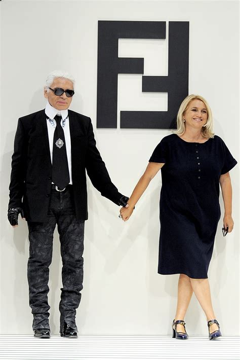 edoardo fendi fashion designer